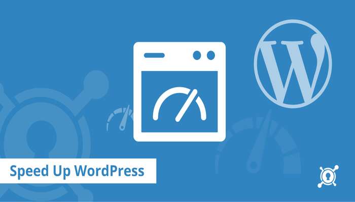 Server Setup Tips for High Traffic WordPress Site